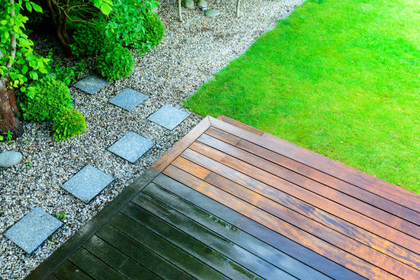 Eastlawn Gardens, PA Pressure Washing Services Company