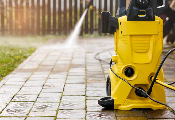 Best Spring Cleaning  in Eastlawn Gardens, PA